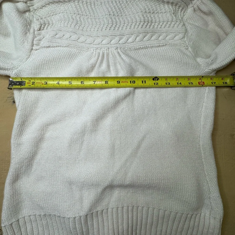 Calvin Klein Jeans Sweater